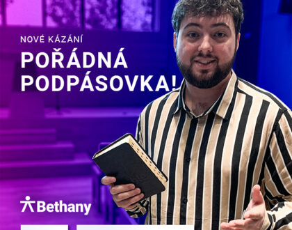 Pavel Eder: Pořádná podpásovka! (9. května 2020)