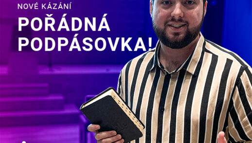 Pavel Eder: Pořádná podpásovka! (9. května 2020)